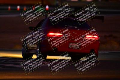 media/Oct-31-2025-Touge2Track (Fri) [[32c124376c]]/Group 4/Session 2 (Turns 3 and 10)/